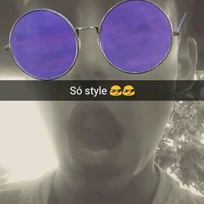 pedro_varatojo's profile picture. Eu sou lindo