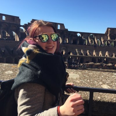 teufelin_'s profile picture. 25, Hungarian, can cry on literally everything,I fangirl too much, F1-2-3 fanatic