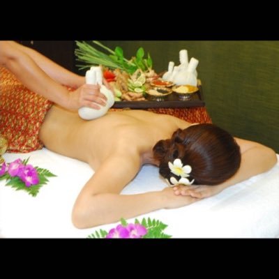 Welcome to Haittip Thai Spa in Chorley, we're doing Tradition Thai Massage,Hot Oil Massage ,Hot Coconut Massage,Hot Candle Massage ,Foot Massage and Back pain