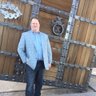 erikdorr's profile picture. Passionate about the Electric Vehicle Movement for communities, golf and hospitality.