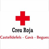 CreuRojaCGB (@cruzrojacgb) 's Twitter Profile