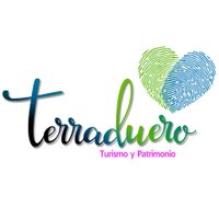 TerraDuero(@terraduero) 's Twitter Profile Photo