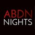 ABDN Nights (@abdnnights) Twitter profile photo ABDN Nights (@abdnnights) Twitter profile photo