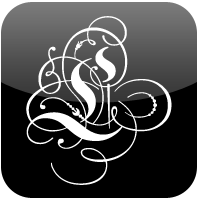 Lithoscompany's profile picture. 안녕하세요. Lithos 트위터입니다. 많은 정보로 찾아가겠습니다.