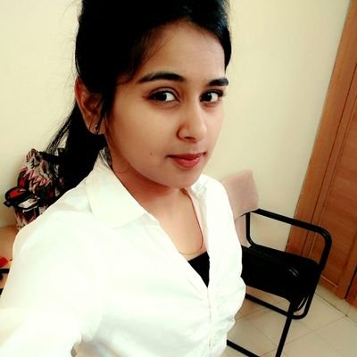 meghamarihalkar's profile picture. 