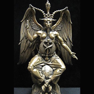 WILSON_0116's profile picture. 