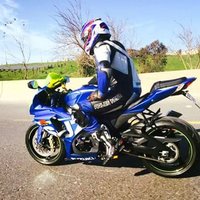 مدامتي فيها خان (@cfitcbqiao9rfby) 's Twitter Profile