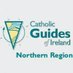 CGI Northern Region (@cginrguides) Twitter profile photo CGI Northern Region (@cginrguides) Twitter profile photo