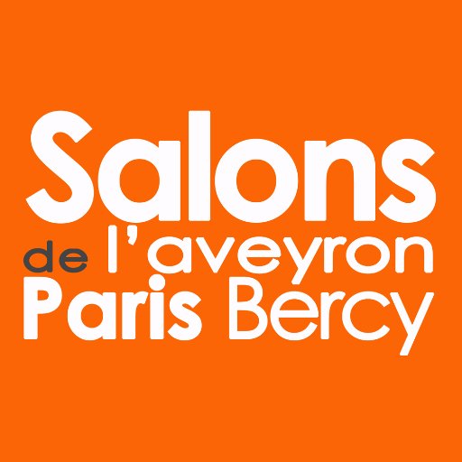 1300 m² d'espaces modulables & connectés à #Paris #Bercy pour vos événements professionnels (100 à 800 personnes). #EventProfs #LocationSalleParis #MICE #RSE