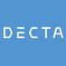 DECTA (@decta_limited) Twitter profile photo DECTA (@decta_limited) Twitter profile photo