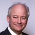 Henk Swarttouw (@copenhenken) Twitter profile photo Henk Swarttouw (@copenhenken) Twitter profile photo