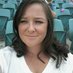 Melanie Toomey (@melci00) Twitter profile photo Melanie Toomey (@melci00) Twitter profile photo