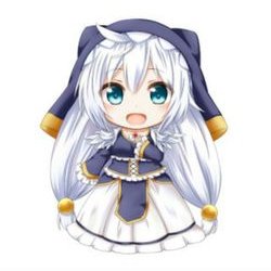 このすばファン エリス様 Konosubafan0221 Twitter