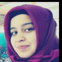Eliff (@ak_gencli) 's Twitter Profile