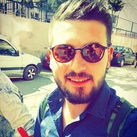 Mehmet Bulum (@mehmetbulumm) Twitter profile photo