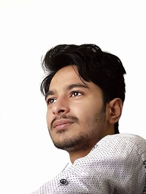 RhmanShohanur's profile picture. student in management department at azizul haq collage