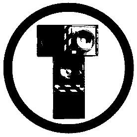 Morganjackson's profile picture. 