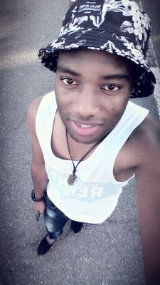 Echotronix's profile picture. 