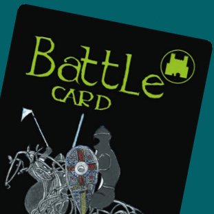Battle__Card's profile picture. Show your Battle Card & receive 100s of instant rewards in #Sussex. Download the App!
