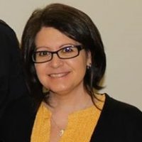 Kara Olecki-Leeper (@koleckileeper) 's Twitter Profile