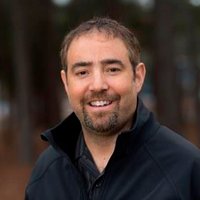 Aaron Palmateer (@orntechsupport) 's Twitter Profile