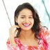 Mayuri Wagh (@mayuriofficial) Twitter profile photo Mayuri Wagh (@mayuriofficial) Twitter profile photo