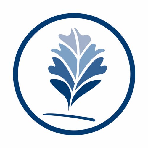 RecruitVentures's profile picture. Solutions for Recruiters who want to start their own agency with full financial and back office support. #startup #recruiterjobs