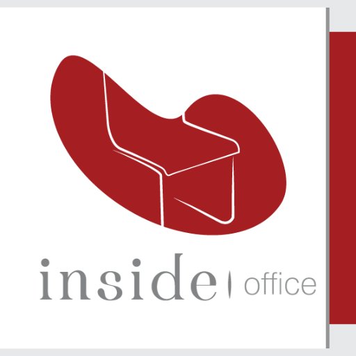 InsideOffice's profile picture. Especializados na fabricação de poltronas para auditórios e teatros, cadeiras corporativas e móveis.
catálogo online: https://t.co/UAaAa4QQYB