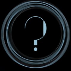 RipplesQM's profile picture. Videos and posts on Philosophy, Science and Tech FB: https://t.co/Lecn9iG67q