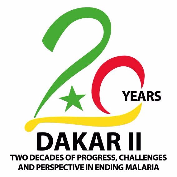 ConferenceMim18's profile picture. The MIM conference provides a unique platform for those who have made malaria a priority #malariacommunity #malaria #endingmalaria