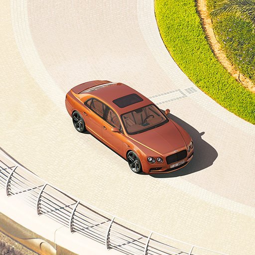 leon71494's profile picture. 