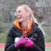 Kerry Lee (@coachdeke) Twitter profile photo Kerry Lee (@coachdeke) Twitter profile photo