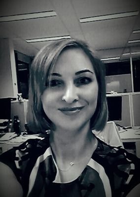 SiriusEvAngieC's profile picture. Events industry recruitment specialist in Sydney/Sirius Events, Digital & Marketing (Sirius EDM) Team Leader/siriussupport.com.au