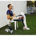 Morne Morkel (@mornemorkel65) Twitter profile photo Morne Morkel (@mornemorkel65) Twitter profile photo