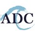 AquaticDesignCentre (@aquaticdesignuk) Twitter profile photo AquaticDesignCentre (@aquaticdesignuk) Twitter profile photo