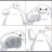 Ouのアイコン