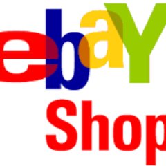 Online ReSeller.  Bringing Trendy Clothing & More to your Door Steps💌 Check out my EBay Store! Follow for store updates