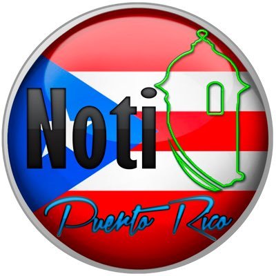 Podrás disfrutar de los medios noticiosos de Puerto Rico y el mundo. #NoticiasDePR #Periodicos #Noti_PuertoRico #NoticiasDePuertoRico #Periodismo