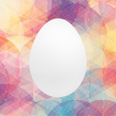 lbsfam's profile picture. 컴공 박사과정/컴공석사/정보통신학사
20.07.20 ~ ♥ JEJ
