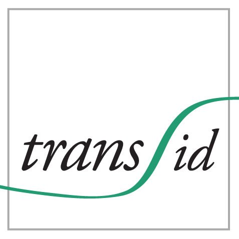 Transities in Depressie (TRANS-ID) is een onderzoeksproject binnen het  UMCG en de RUG, waarvoor we op zoek zijn naar deelnemers. https://t.co/rmvCLtgr35