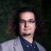 Tomáš Staněk (@stanek_t) Twitter profile photo Tomáš Staněk (@stanek_t) Twitter profile photo