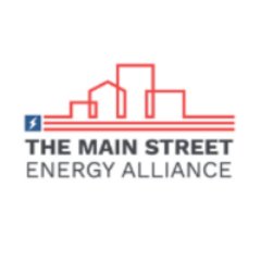 The Main Street Energy Alliance is a coalition of industry associations, businesses, and concerned citizens who want to ensure affordable energy for consumers.