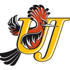 Official account of the University of Johannesburg Men's Hockey Club