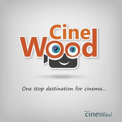CineWoodMedia's profile picture. 
