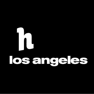 Located in the heart of Hollywood, h Club Los Angeles is a unique private members club for the creative industries. #hClubLA