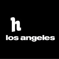 h Club Los Angeles(@hclubLA) 's Twitter Profile Photo
