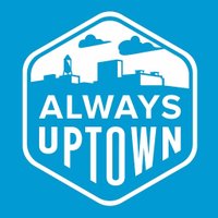 Uptown Columbus (@uptowncolumbus) 's Twitter Profile
