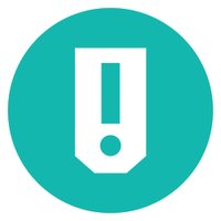 SnapRetail (@snapretail) 's Twitter Profile Photo SnapRetail (@snapretail) 's Twitter Profile Photo