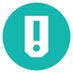 SnapRetail (@snapretail) Twitter profile photo SnapRetail (@snapretail) Twitter profile photo