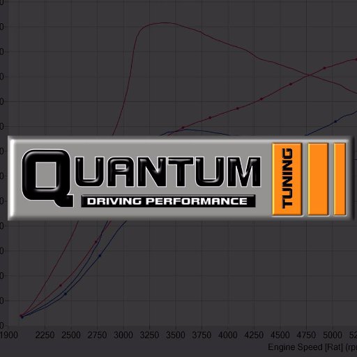 Quantum Tuning are a leading remapping, chip tuning business with over 900 dealers and 1000 installation centers in the UK and Worldwide.